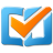 1Checker�׸�1.0.0 Ӣ��д��У��