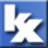 野狼KX伴侣1.0 智能辅助工具 野狼KX伴侣1.0 智能辅助工具