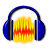 Audacity����Ƶ�༭����3.6.4 ��Ƶ�༭����