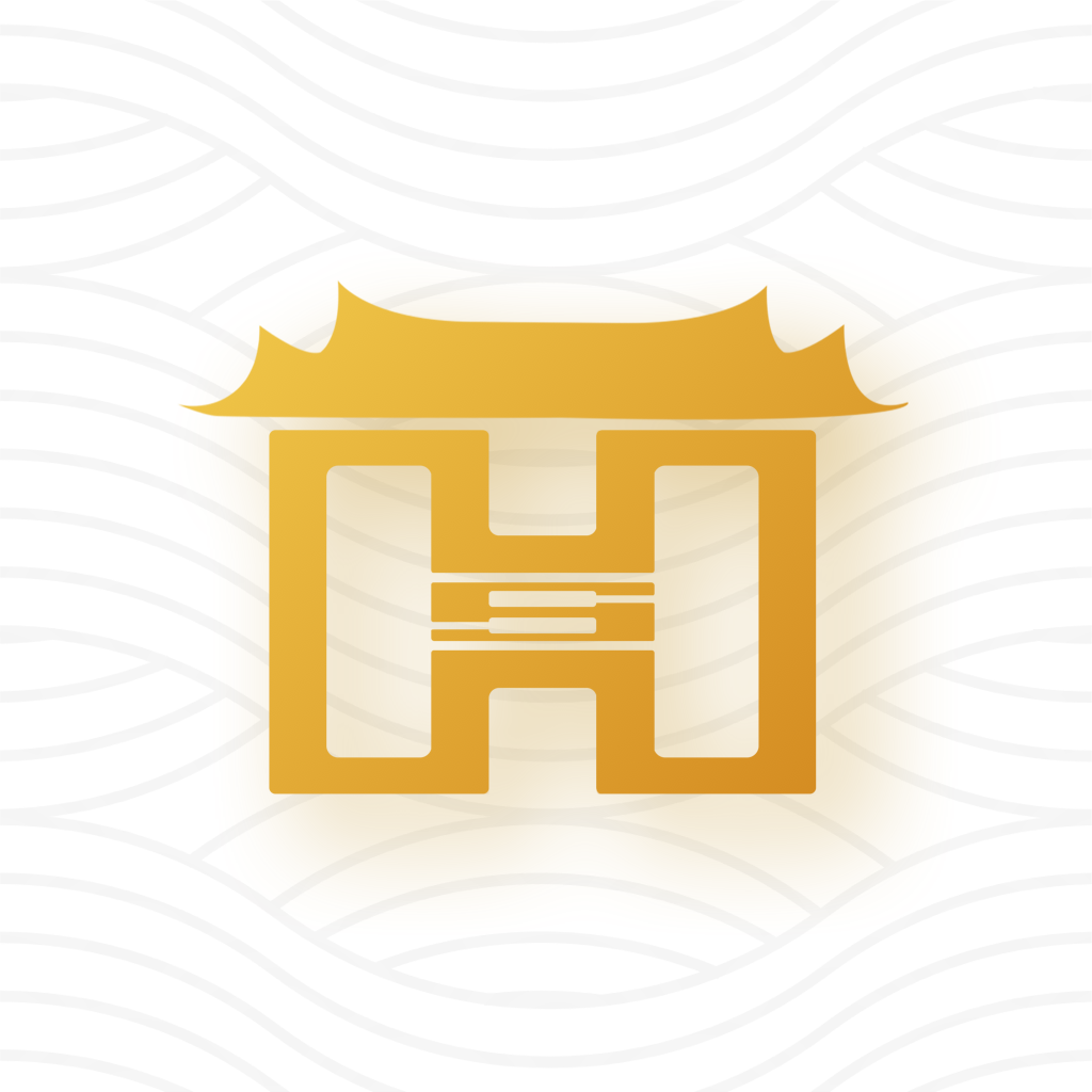 ��ʯ��5.2.9 ����鱦����