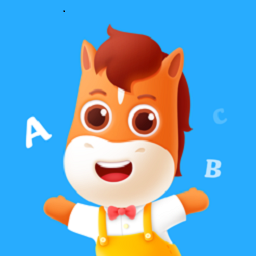��;AIӢ��3.16.1 ����Ӣ��ѧϰ