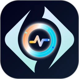 CareClaw3.0.124 ���ܽ�������