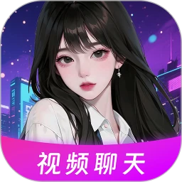 ��������8.1.8 �罻����