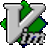 gVim9.1.0 ��Ч�ı��༭��