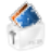 POCOͼ��{package_version_name} ͼƬ��������