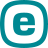 ESET NOD32 Antivirus最新版 轻快杀毒防护