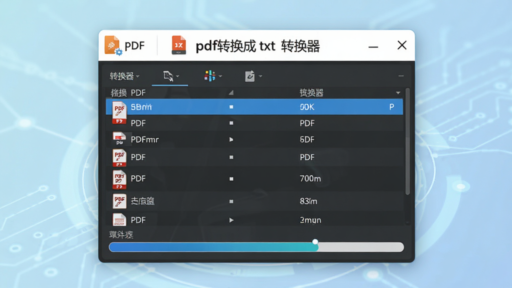 画面中央展现一款名为