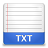 PDFת����TXTת����v3.2.1.2026 ��Ѱ�