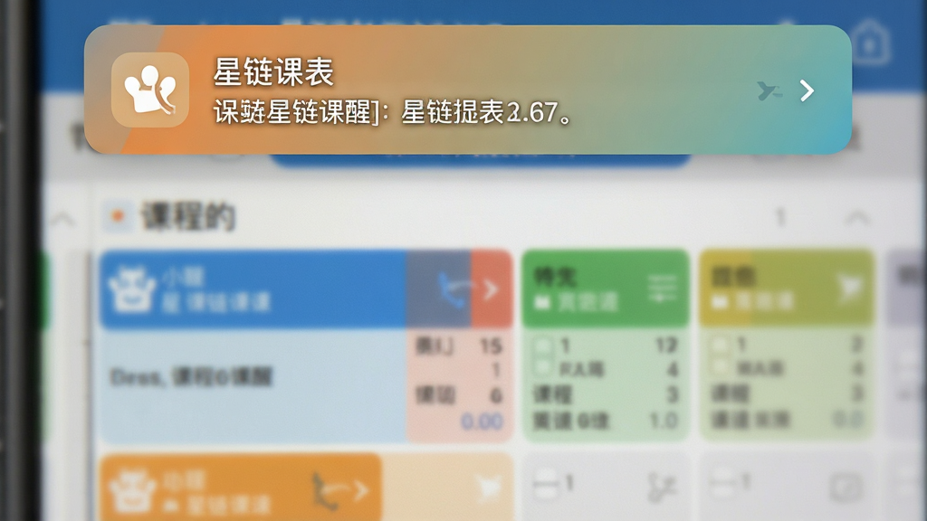一张手机竖屏截图展示