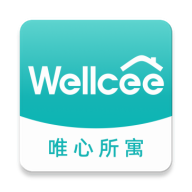 WellceeΨ����Ԣ4.22.0 �ⷿ�罻Ӧ��