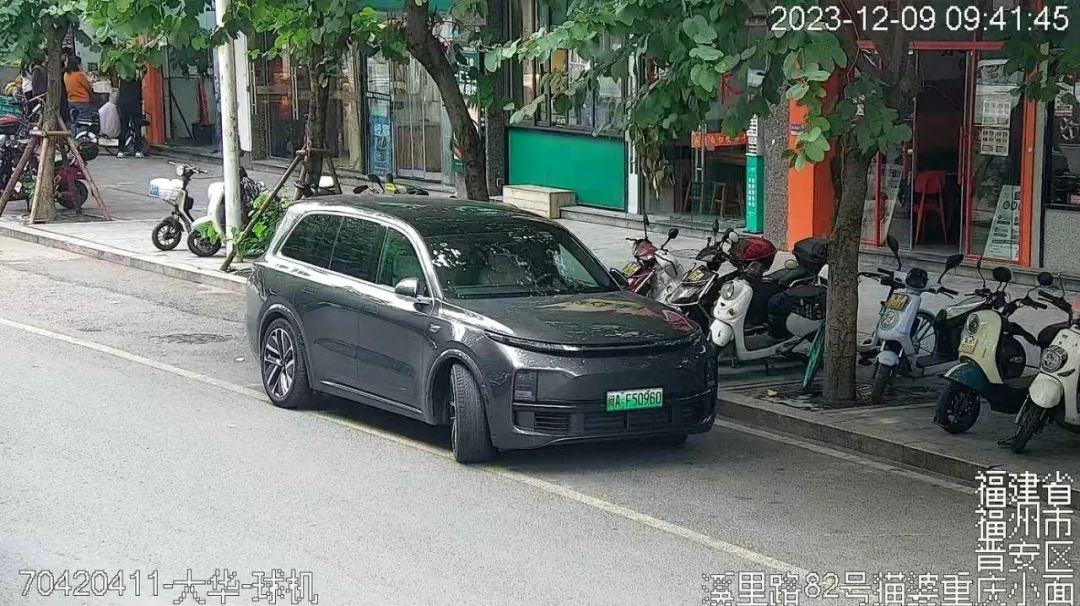 �ҳ���������׿�ֻ��� ��ͣ��ץ���عⰸ��