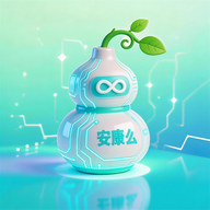 ����ô1.5.7 ��������