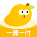 â��ͬѧ1.11.0 ѧϰ����