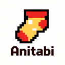 Anitabi����Ѳ���ͼ1.0.5 ����Ѳ���ͼ