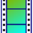 Photo2VCDPhoto2VCD רҵ��1.0 һ������VCD���