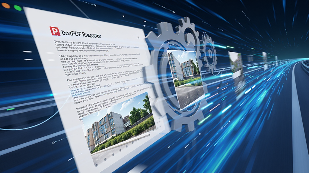 ����PDF�Ķ��������ڸ��ٹ�·�Ϸɳ۵ĳ������ͼ��ǰ���ǷŴ������PDF������ͼƬ�������ǹ�����������ɫ�������������ټ��أ���������͸�ӹ�ͼ����Ⱦ�������Ԫ�ص�׺���Ƽ��з�񣬻���ϸ�������