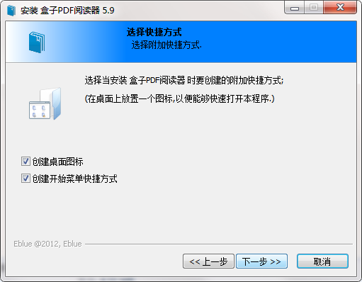 ����PDF�Ķ��� ���԰� ���ý��� �����ͼ