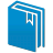 ����PDF�Ķ���{package_version_name} ���ɼ��ٵ�PDF�Ķ�����