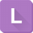 Locale Emulator转区工具2.5.0.1 中文版