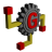 Girder5.1.7 系统自动化控制