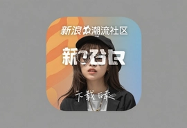 ����hobby��������app���°����أ���Ȥ�罻���淨