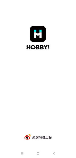 ����hobby��������app���°����� ������ҳ ��ע�б� �淨�ܽ�