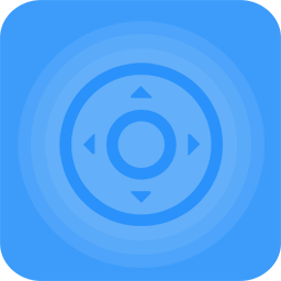 �������ܿյ�ң����+v1.03 ���ܿյ�ң��