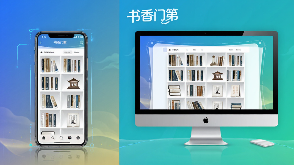 �����ŵ��������ֻ��͵����ϵ�ʹ�öԱ�ͼ�����Ϊ�ֻ����棬�Ҳ�Ϊ���Խ��棬չʾ��ͬ��������ݣ�����Ϊ����ɫ�����С������ŵڡ����������Ƽ��У�������Ⱦ���ɾ��޶���Ԫ�ء�