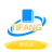 梯方在线-老师端1.0.0 教学管理版