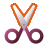 MP3������v2.6 ��Ƶ��������