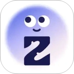 Z��Ǯ1.1.6 �������