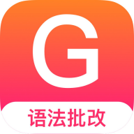 Regrammar������������6.1.1 ����Ӣ����������