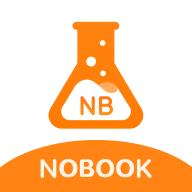 NBʵ����3.3.2 �ֻ�����ʵ�鹤��