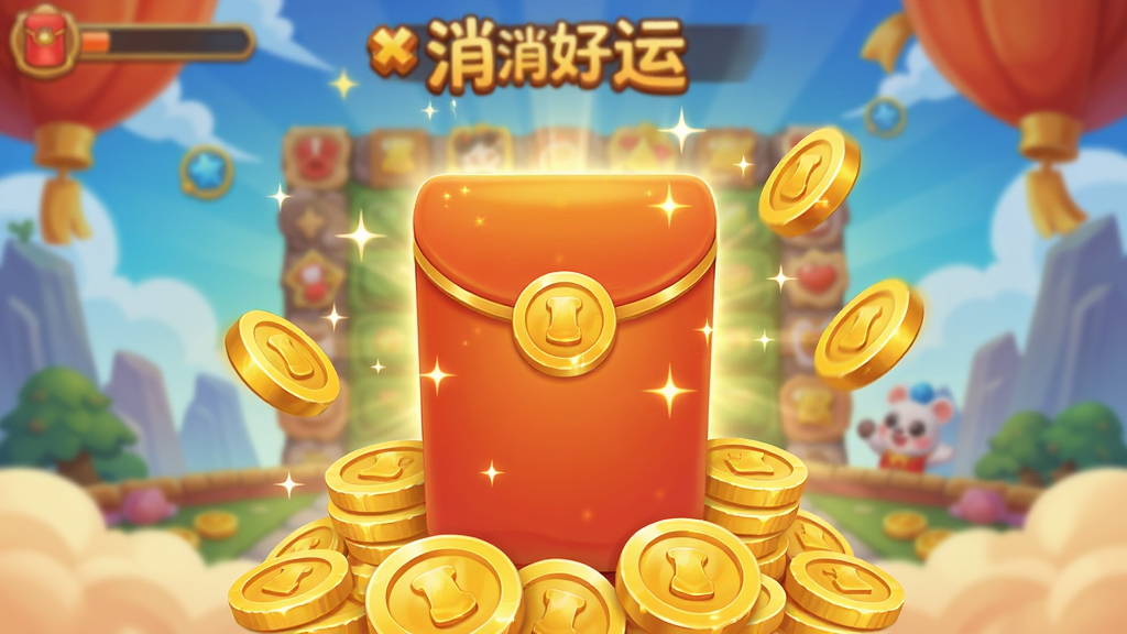 ������������Ϸ�ں�����������ͼ������Ϊ��������ĺ���ͽ�ң�����Ϊ��Ϸ�ؿ�ʤ�����棬���־��У��Ű��࣬��ͨ���ϸ�ڷḻ�����ʸ��壬�ɾ����޶���Ԫ��