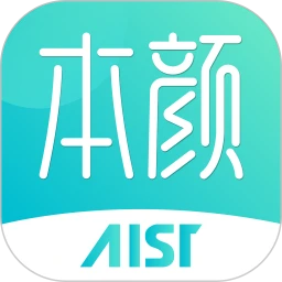 ��˼�ر���3.1.1 ȫ�����չ���