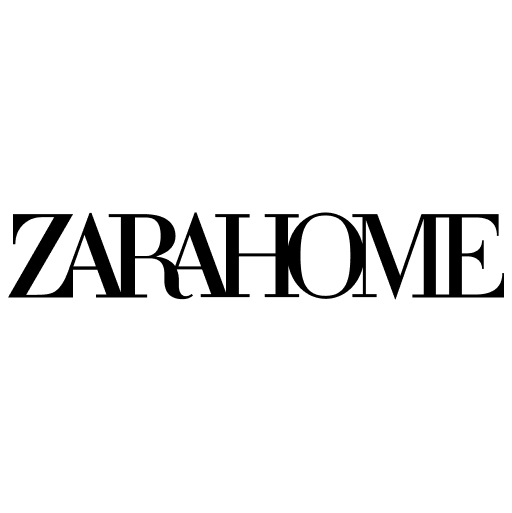 Zara Home3608.1.1 �Ҿӹ���