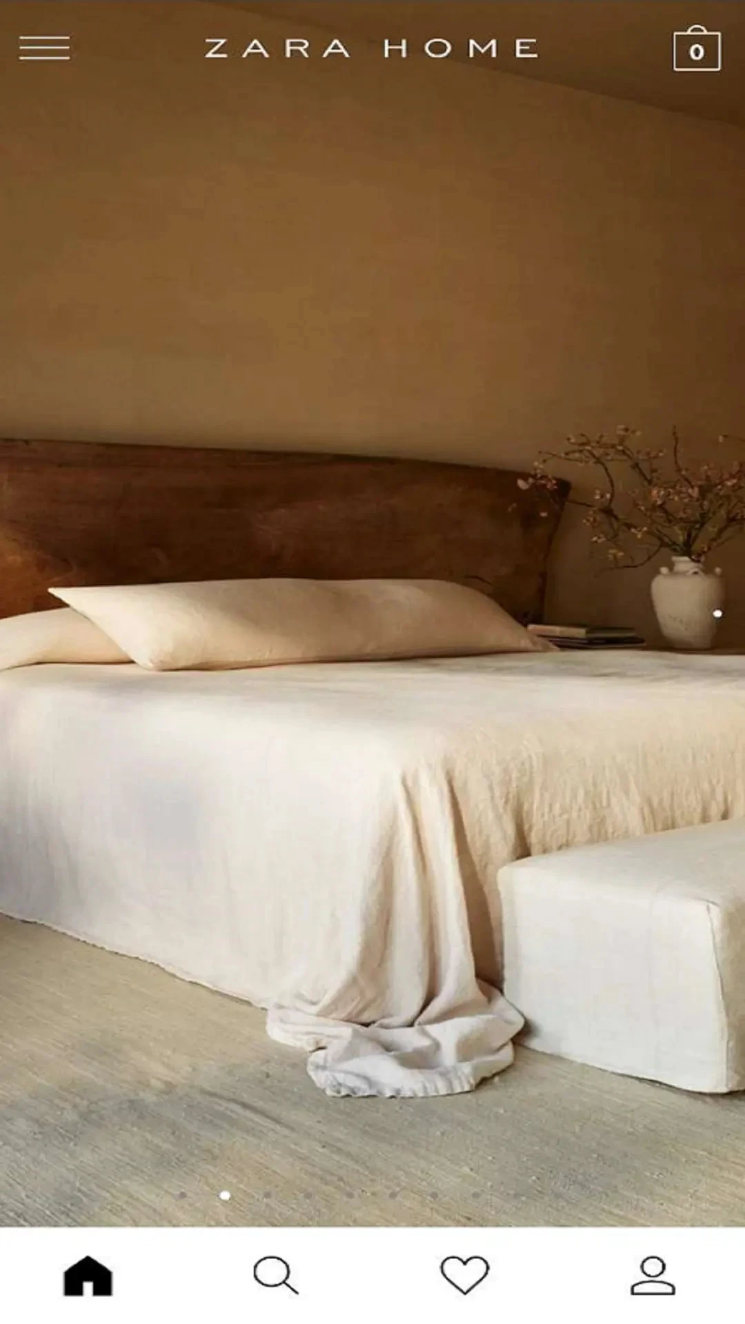 Zara Home3608.1.1 �Ҿӹ���