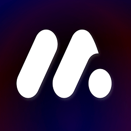 Ħ��MoShow4.0.6 ��׿��������