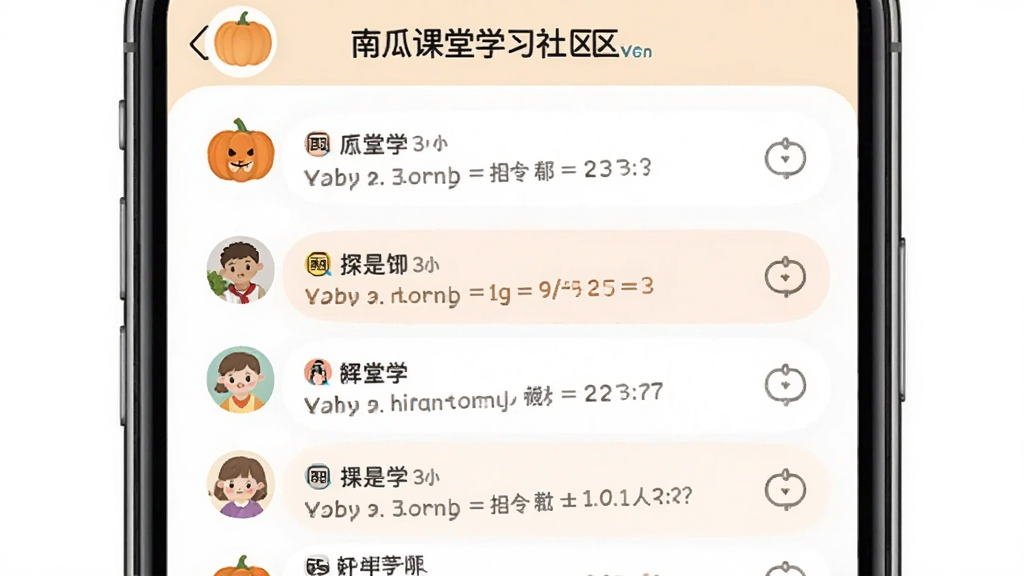 �ϹϿ���ѧϰ�������������棬չʾ�����û�������ش��б�������Ϊ�ֻ������ͼ��񣬲������룬ɫ����ͣ����ʸɾ����޶���Ԫ��