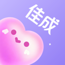 �ѳ�1.0.6 �罻����