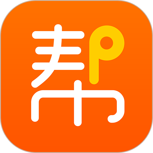 ������v2.6.6.1 �̼ҹ�����