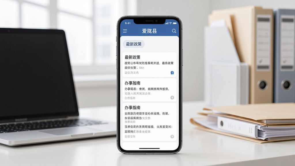 չʾ����¤�ء�APP�����񹫿�ҳ�棬�ֻ���Ļ��ʾ�����ļ��б������С��������ߡ���������ָ�ϡ���ģ�顣����Ϊ���İ칫�����棬�бʼǱ����Ժ��ļ��С����沼�ֹ�����ǿ����Ϣ��Ȩ��������ʽ�С����Ϊ���񼫼�磬ɫ�����ţ��������������ʸ��壬�޶���Ԫ�ء�