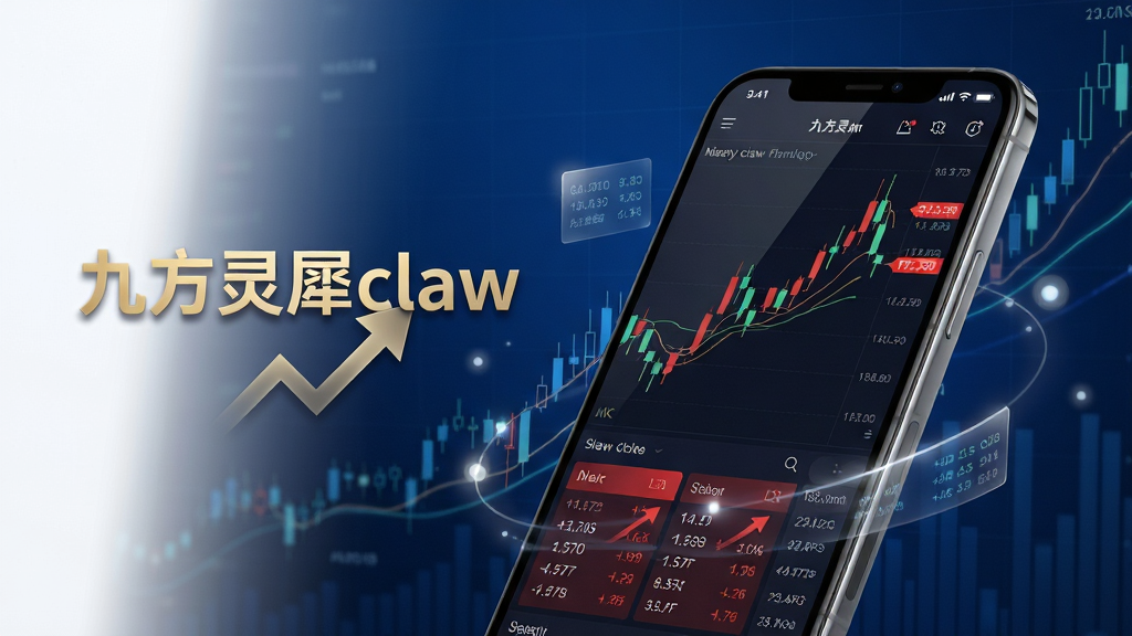 ���壺�ŷ���Ϭclaw��������չʾ�ڸ߶������ֻ���Ļ���룬����Ϊ��������ĿƼ��й�������ͼ�������֣��ֻ����ڻ�������ƫ�ң������������������ɫ���ŷ���Ϭclaw�������������ͷͼ�ꡣ�Ű棺ǰ���ֻ���бԼ15�ȣ���Ļ��������ʾK��ͼ���ɫ����������壬���ܻ��ư�͸�����ݹ�㡣�������Ƽ��磬�߶Աȶȣ���Ӱ��η�����ϸ�ڣ���Ļ��Ե����΢�⣬�����������������������ɶ������ʣ�8K���壬�ɾ����޶���Ԫ�ء�