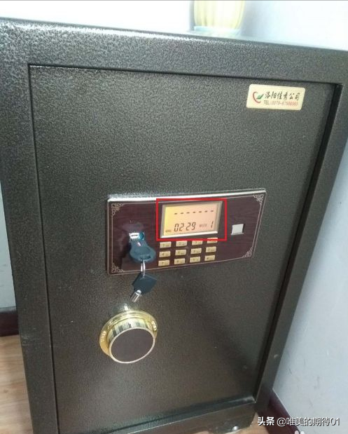 Կ���� ��׿�� �����书��