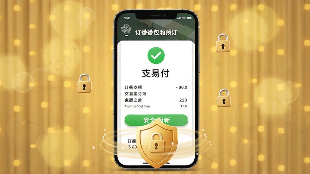主题为