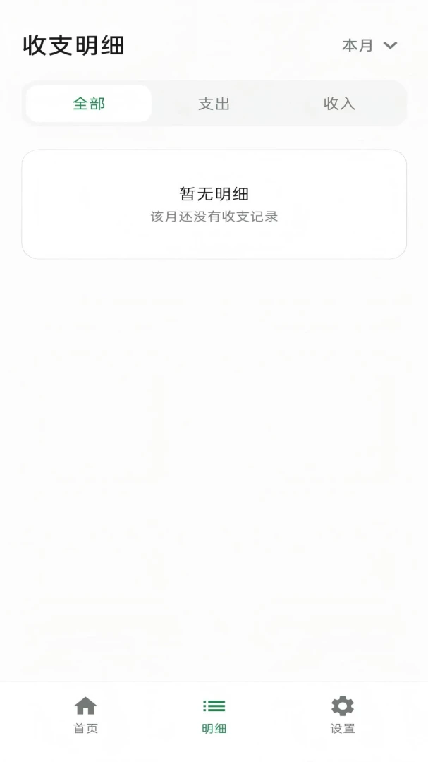 ������1.0 ����Ƶ����