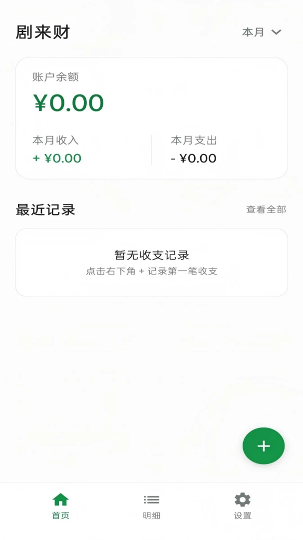 ������1.0 ����Ƶ����