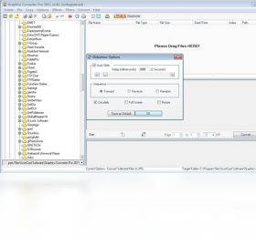 Graphics Converter Pro ��׿�� ����