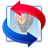 Graphics Converter Pro1.0.0 ͼ��ת��ר��