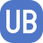 UiBot6.0 最新版 RPA流程自动化工具